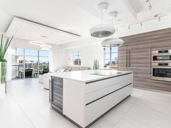 155 E Boca Raton Road, Unit 820, Boca Raton, FL 33432