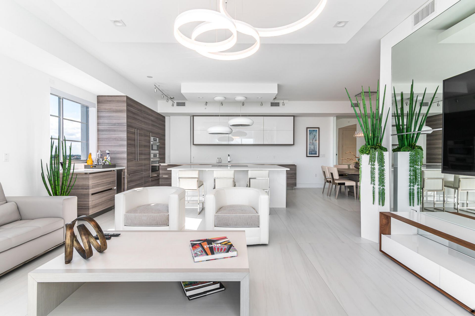 155 E Boca Raton Road, Unit 820, Boca Raton, FL 33432 Photo