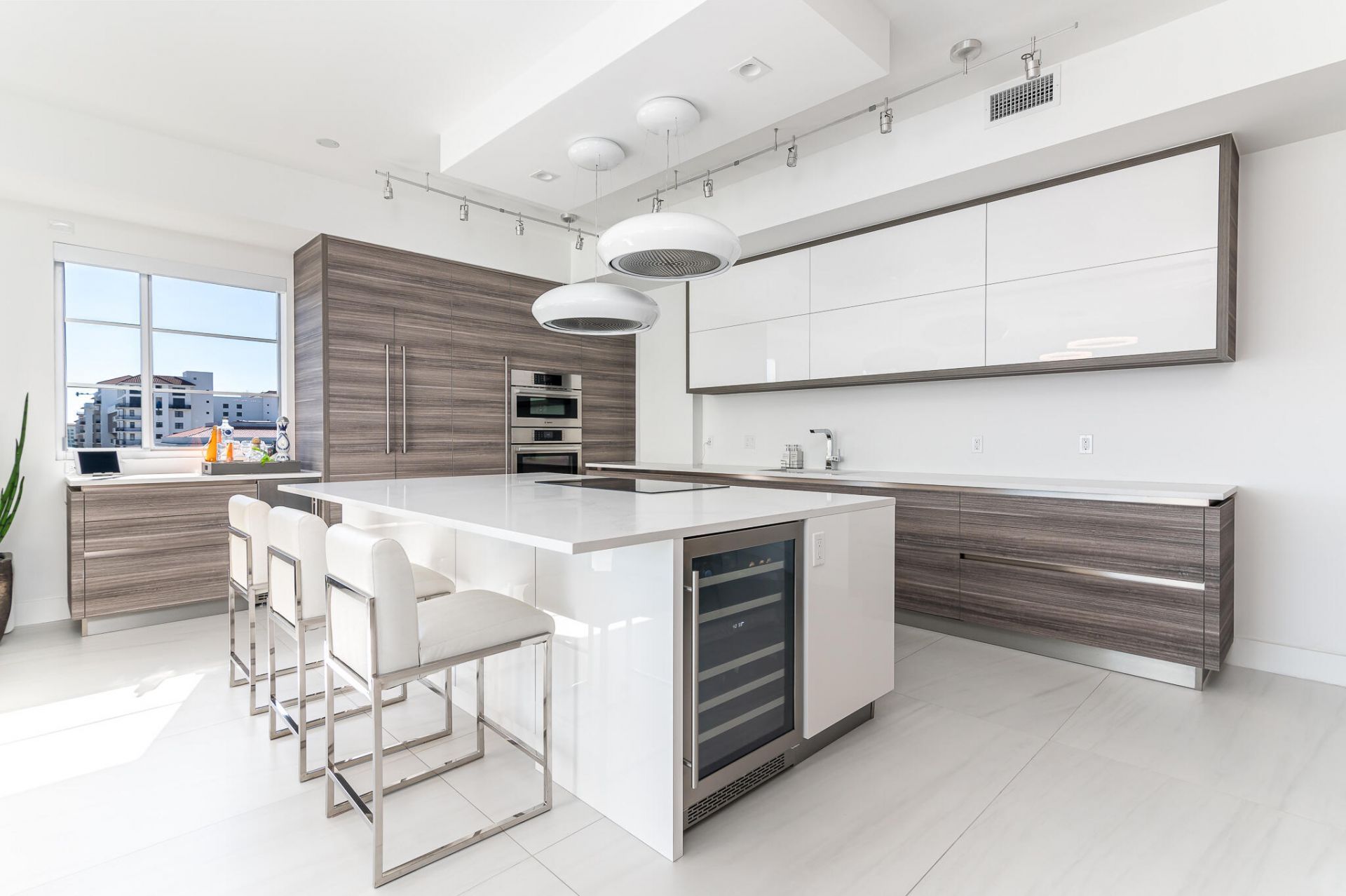 155 E Boca Raton Road, Unit 820, Boca Raton, FL 33432 Photo