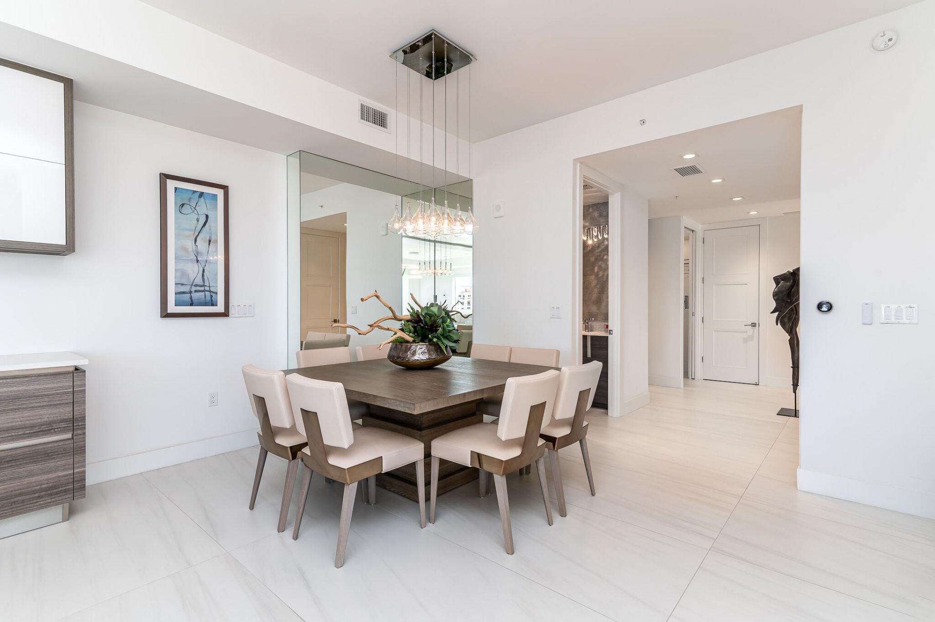 155 E Boca Raton Road, Unit 820, Boca Raton, FL 33432 Photo