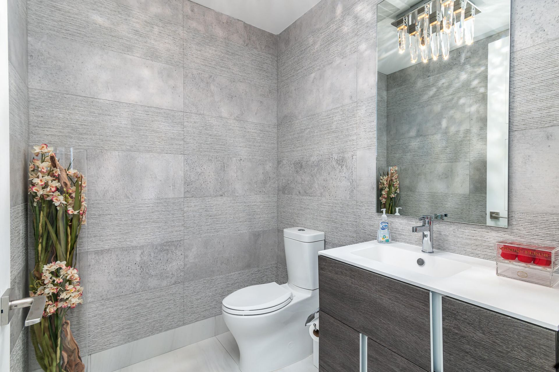 155 E Boca Raton Road, Unit 820, Boca Raton, FL 33432 Photo