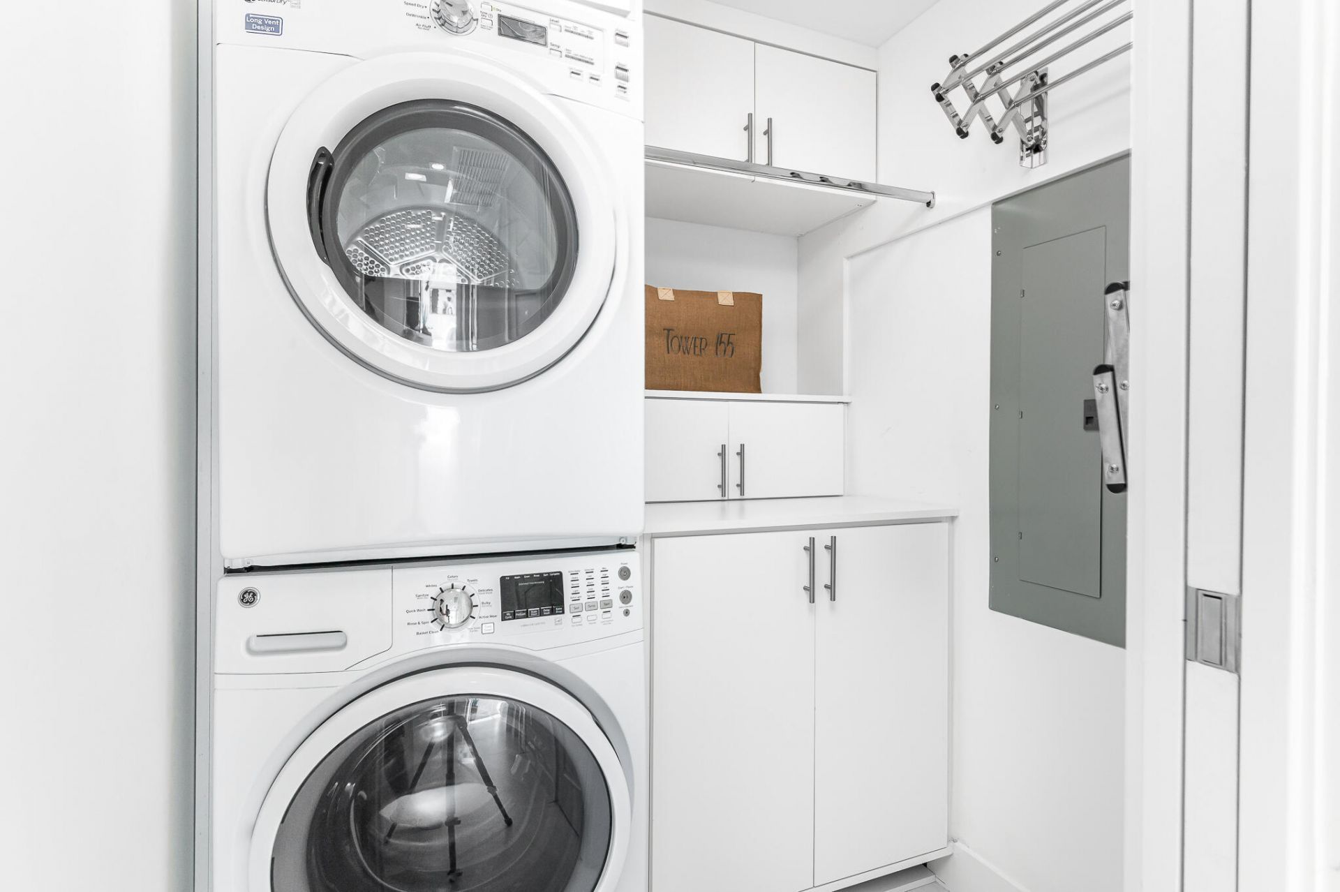 155 E Boca Raton Road, Unit 820, Boca Raton, FL 33432 Photo