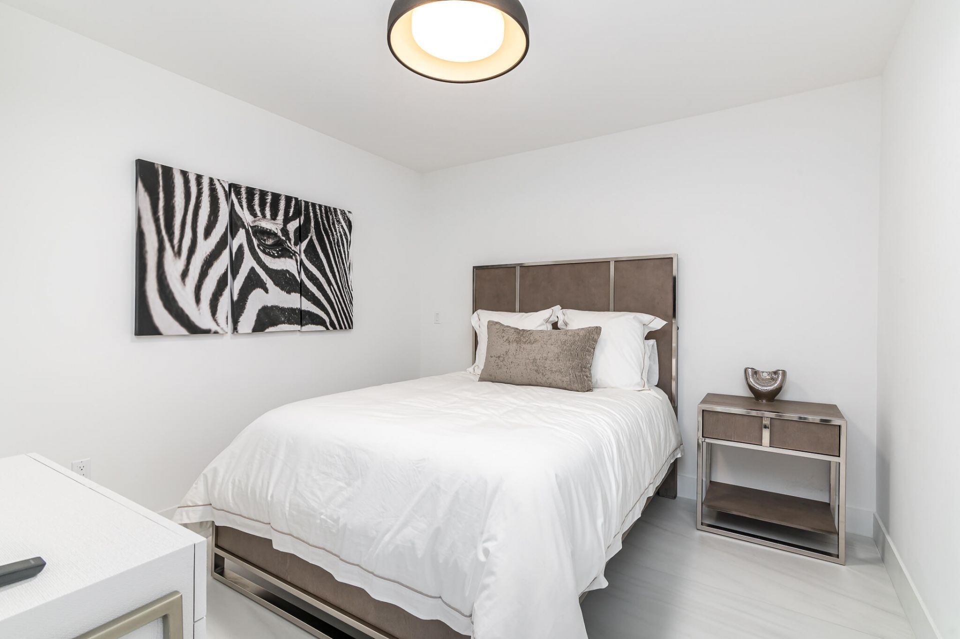 155 E Boca Raton Road, Unit 820, Boca Raton, FL 33432 Photo
