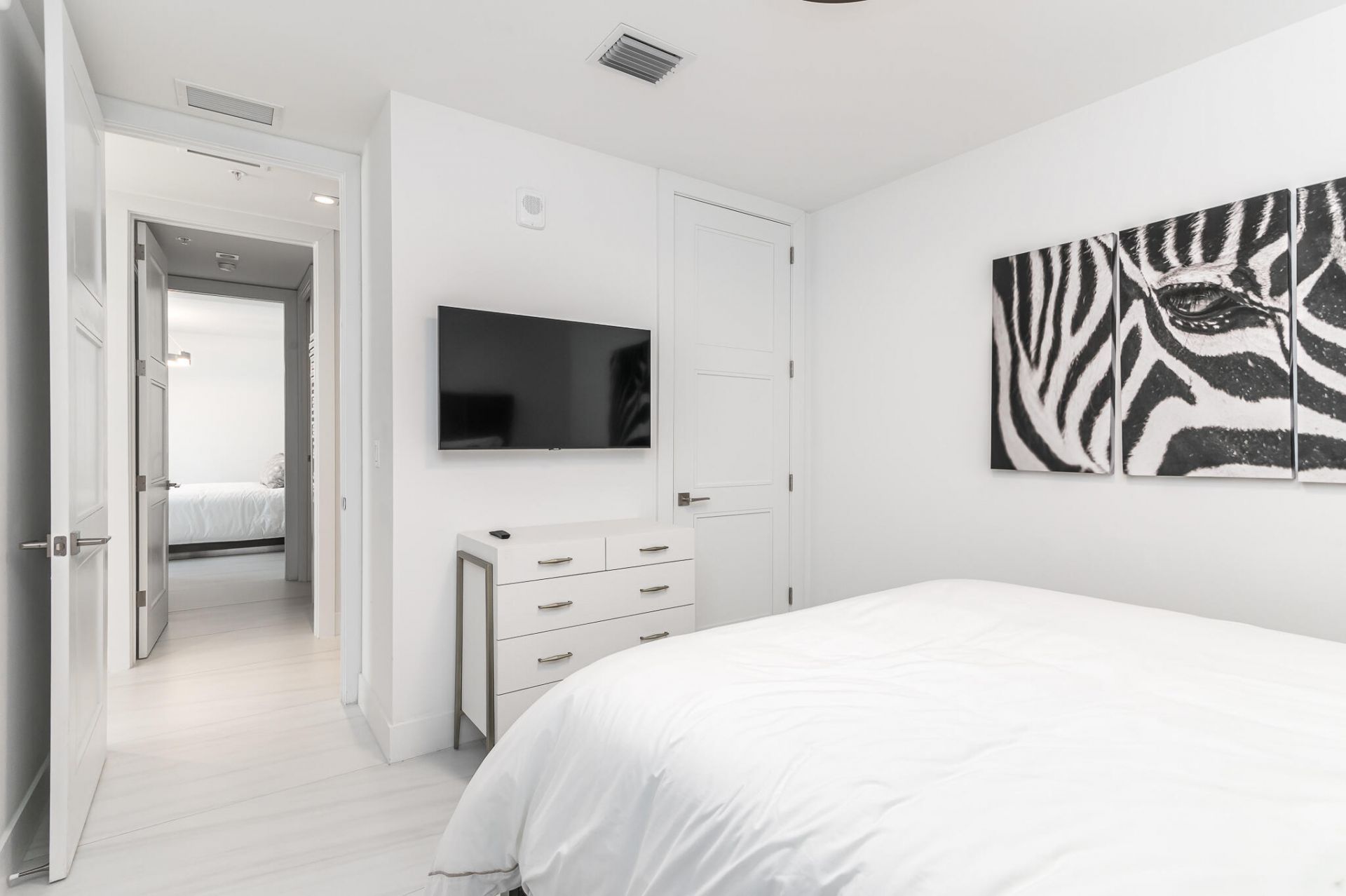 155 E Boca Raton Road, Unit 820, Boca Raton, FL 33432 Photo