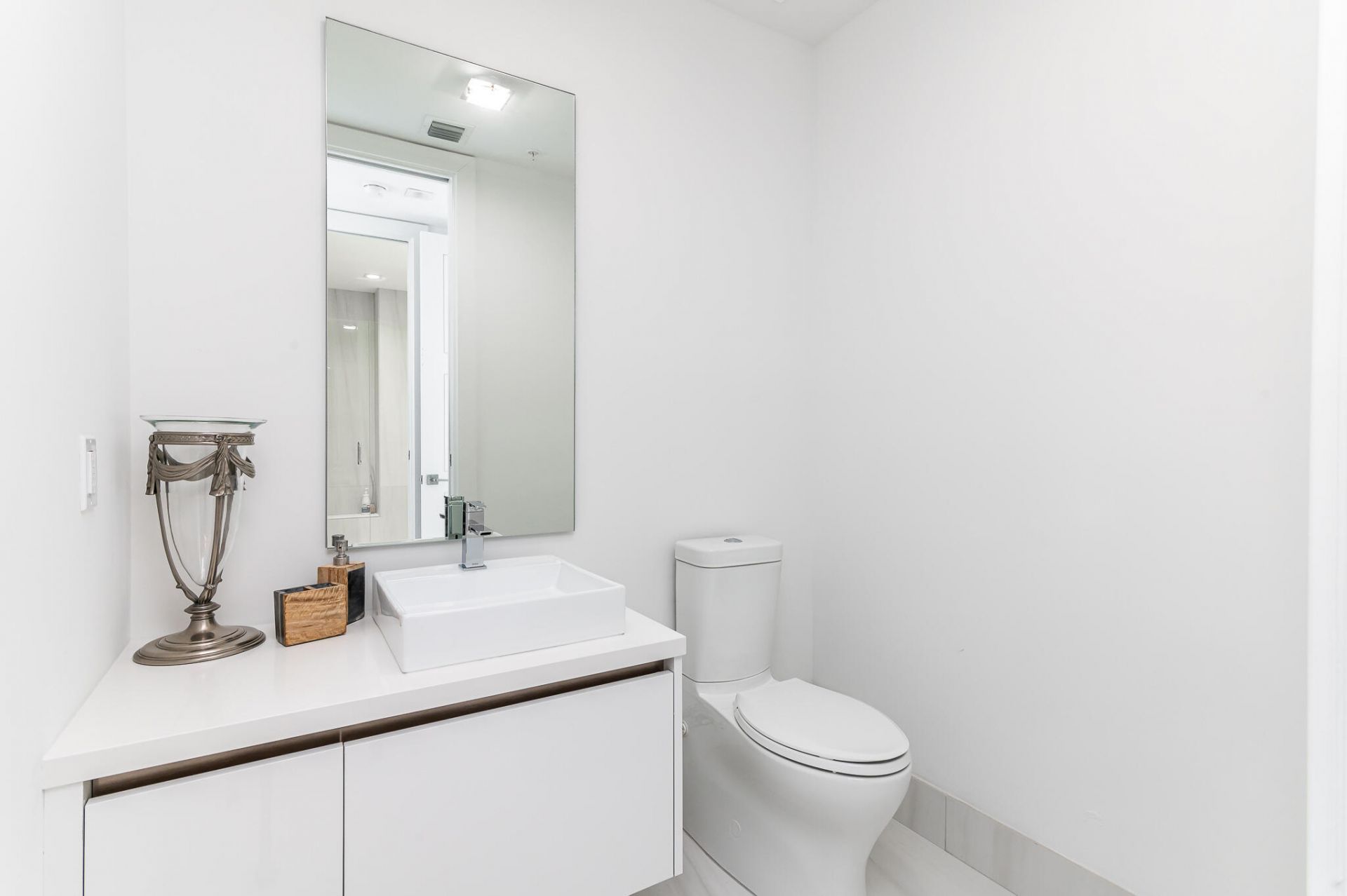 155 E Boca Raton Road, Unit 820, Boca Raton, FL 33432 Photo