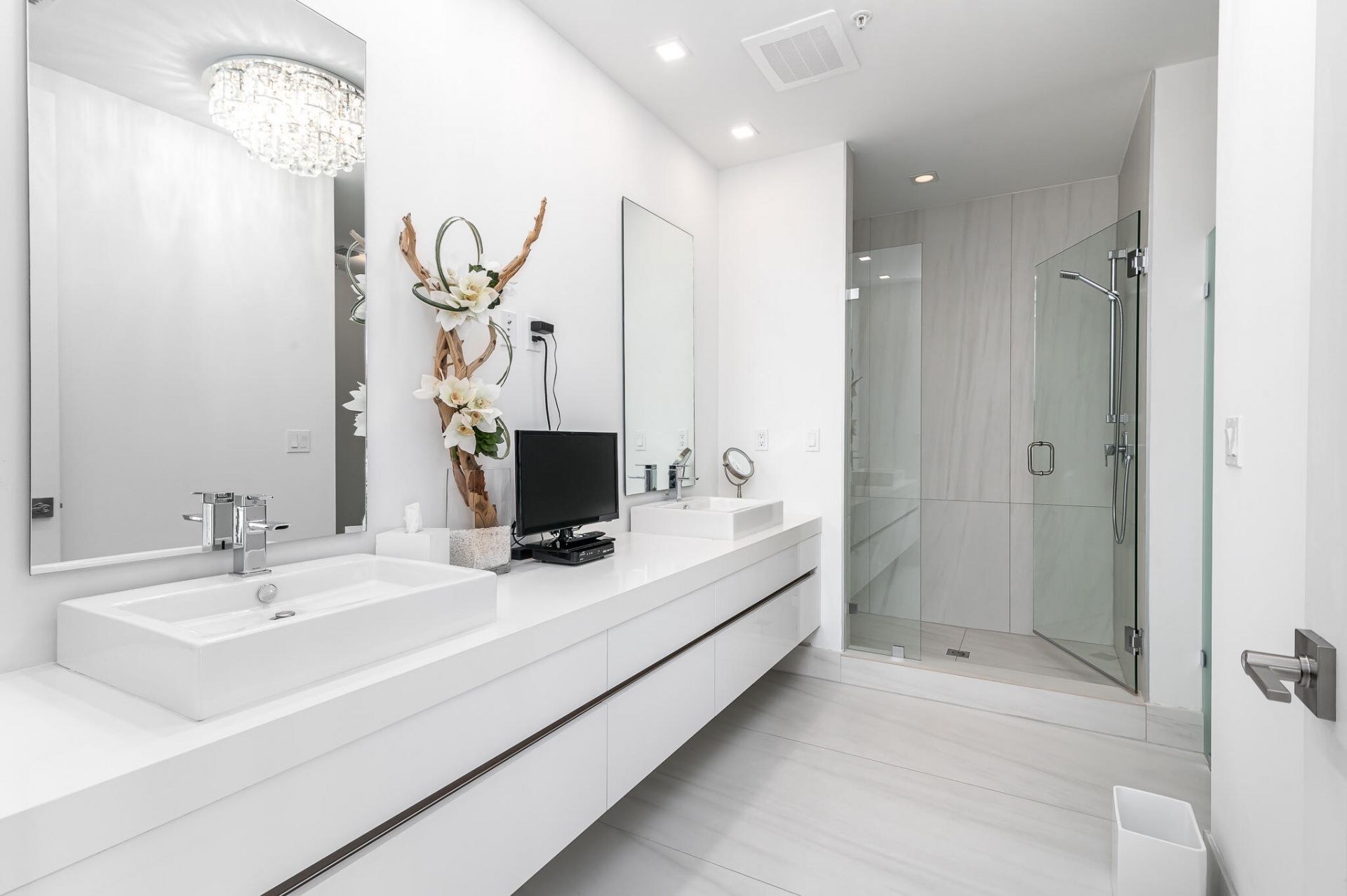 155 E Boca Raton Road, Unit 820, Boca Raton, FL 33432 Photo