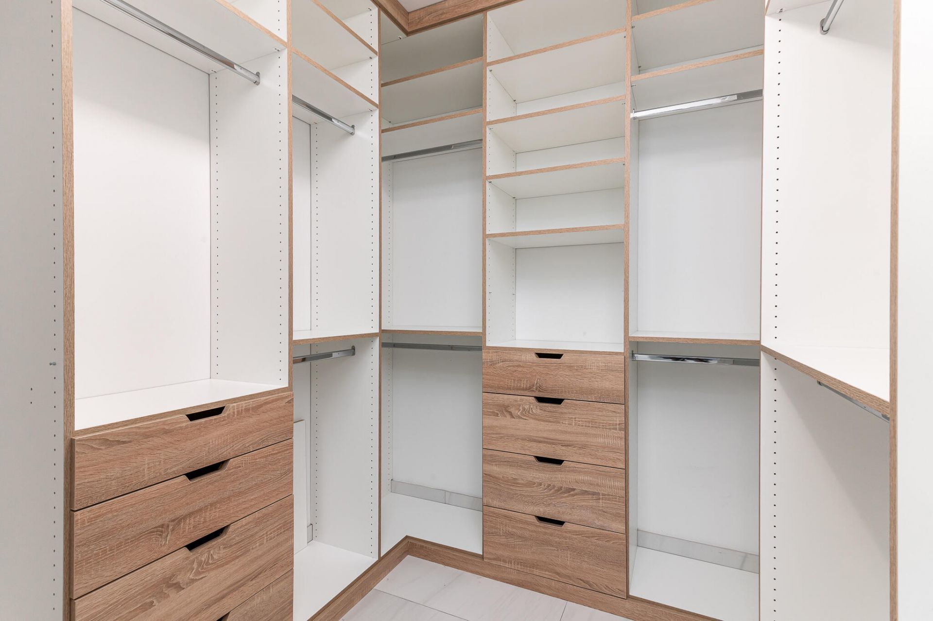 155 E Boca Raton Road, Unit 820, Boca Raton, FL 33432 Photo