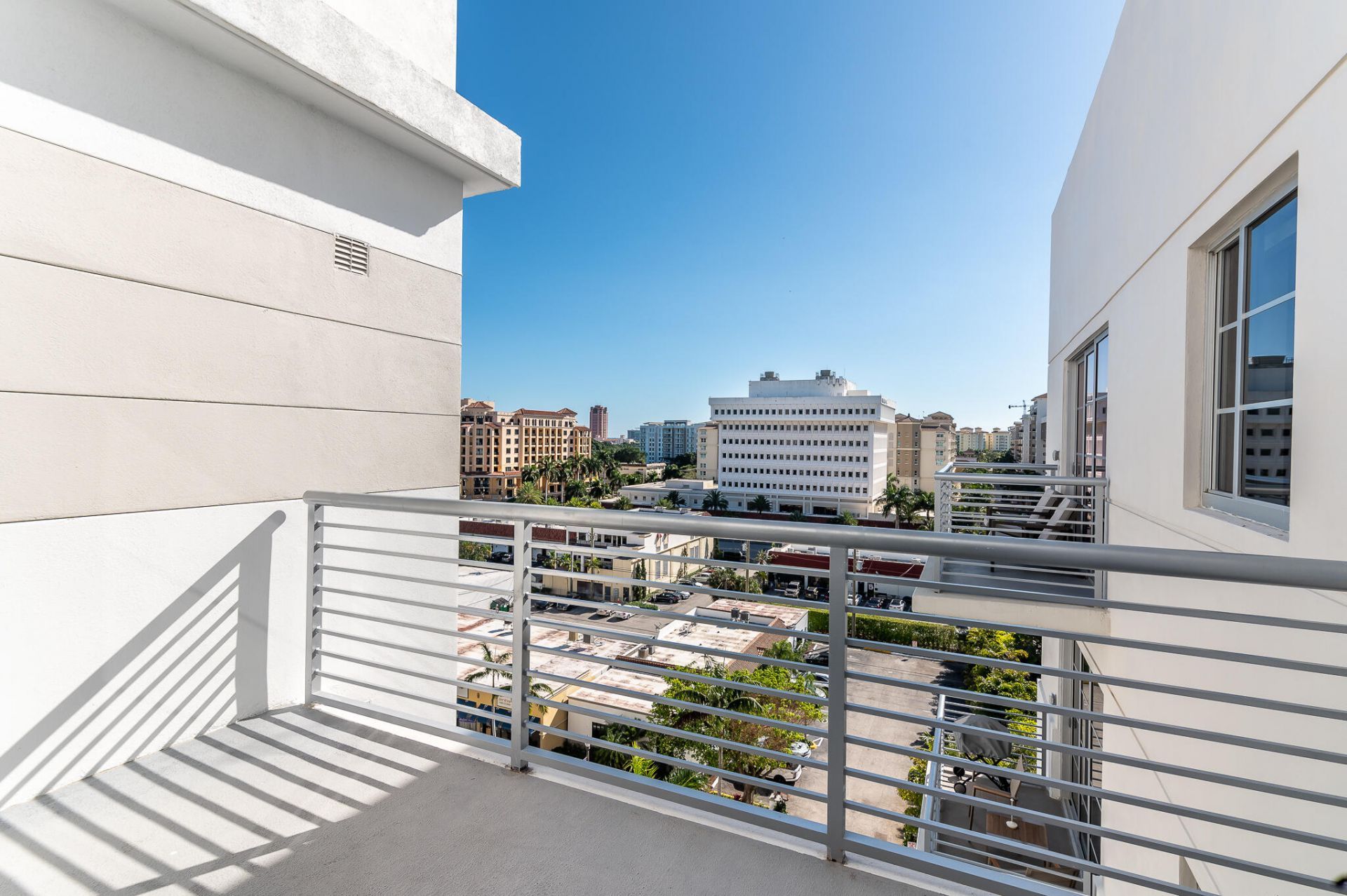 155 E Boca Raton Road, Unit 820, Boca Raton, FL 33432 Photo
