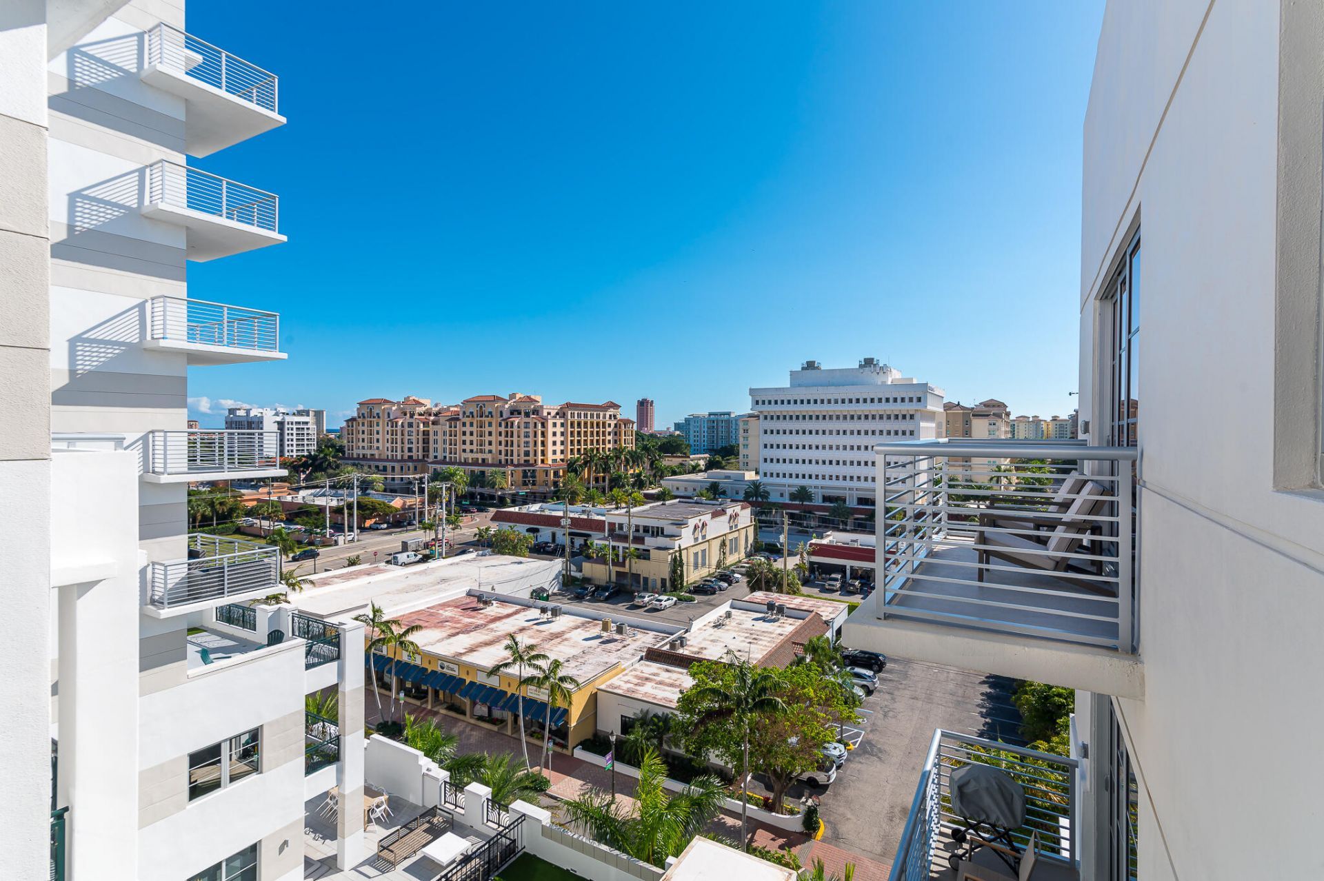 155 E Boca Raton Road, Unit 820, Boca Raton, FL 33432 Photo