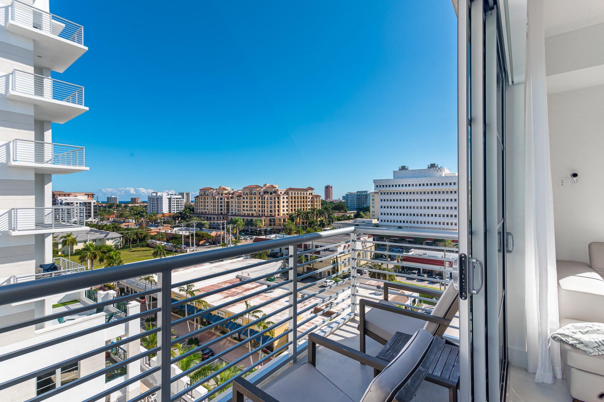 155 E Boca Raton Road, Unit 820, Boca Raton, FL 33432 Photo