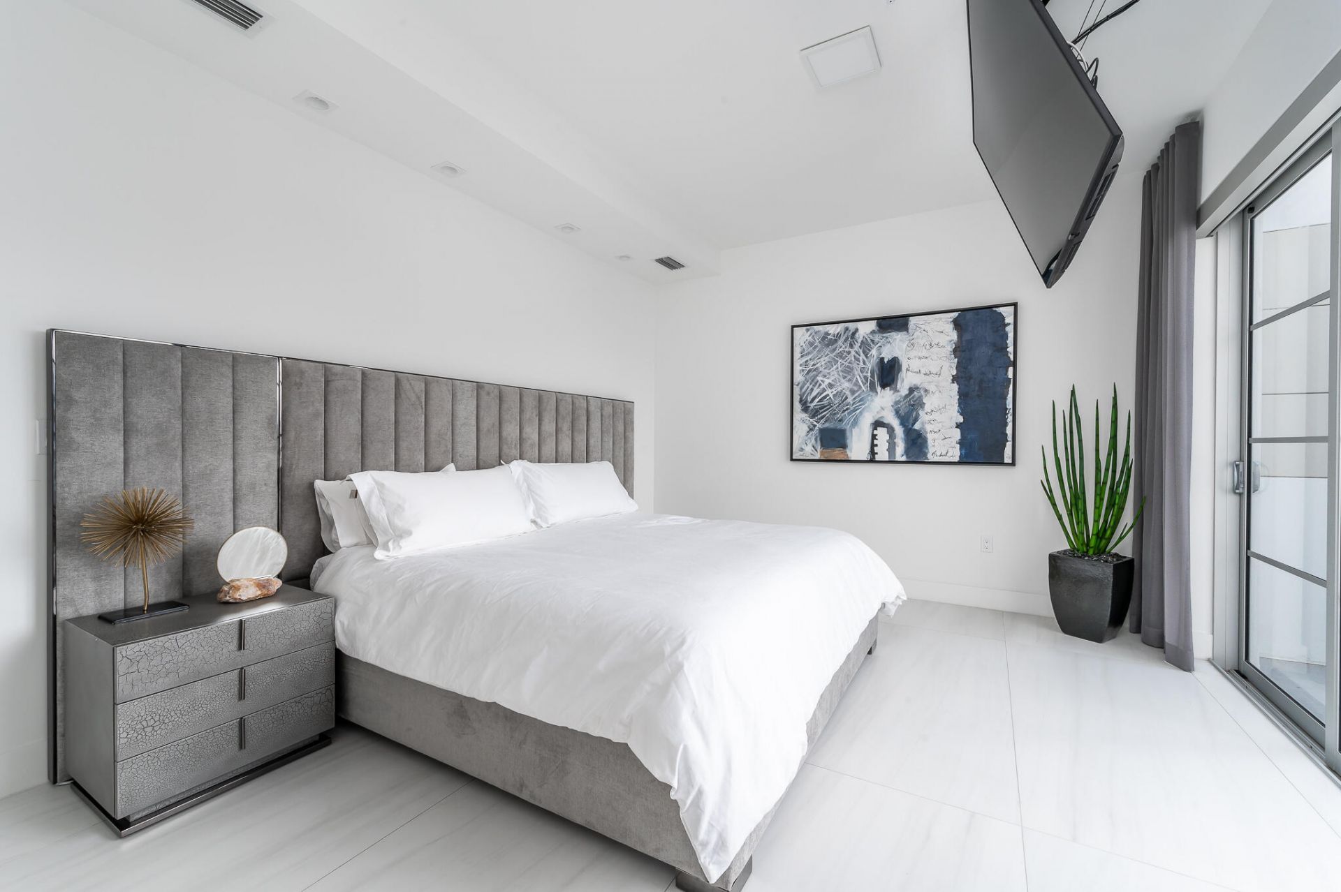 155 E Boca Raton Road, Unit 820, Boca Raton, FL 33432 Photo