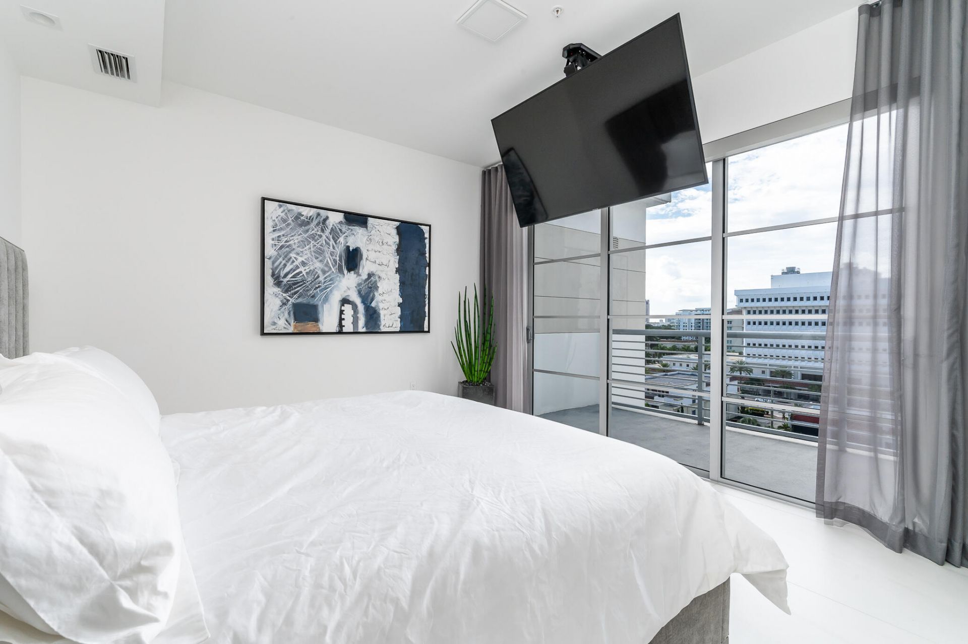 155 E Boca Raton Road, Unit 820, Boca Raton, FL 33432 Photo