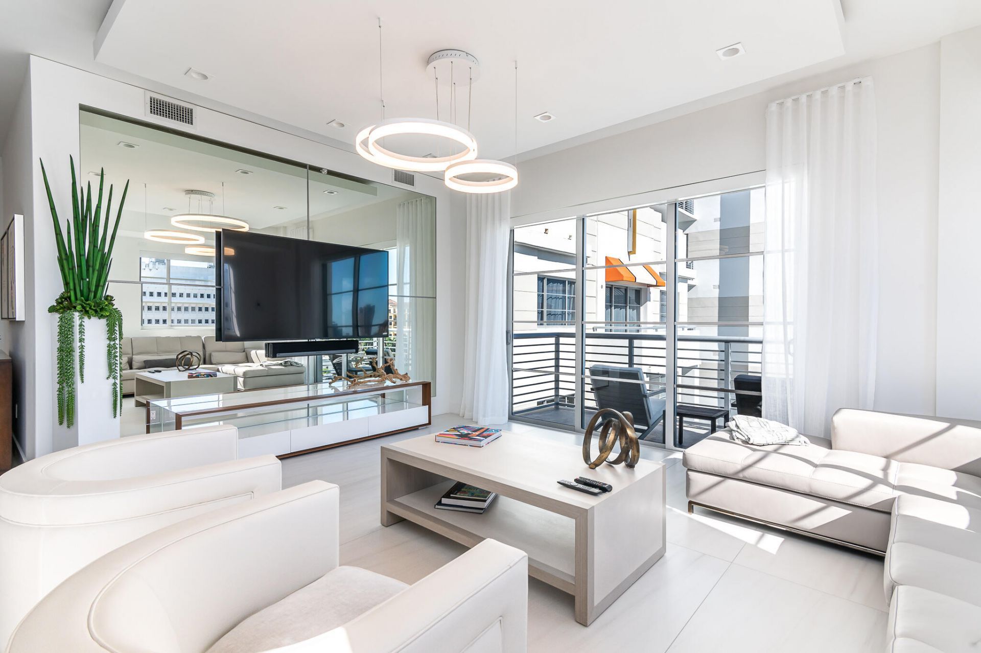 155 E Boca Raton Road, Unit 820, Boca Raton, FL 33432 Photo