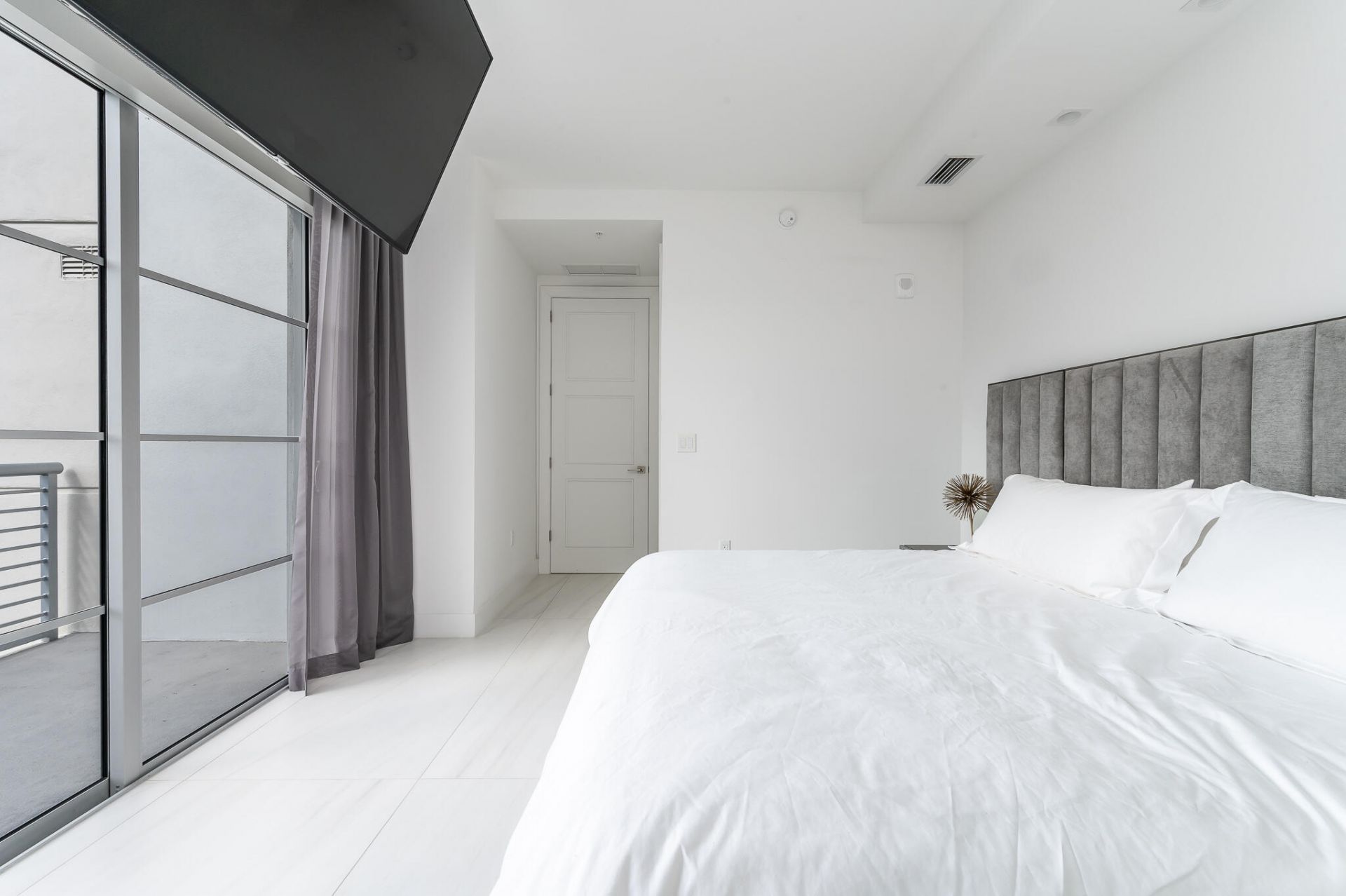 155 E Boca Raton Road, Unit 820, Boca Raton, FL 33432 Photo