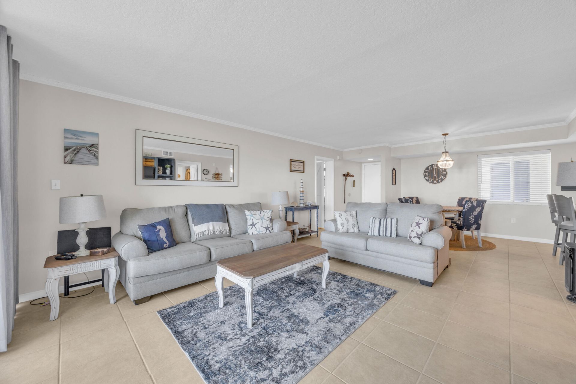 2400 S Ocean Drive, Unit 7645, Fort Pierce, FL 34949 Photo