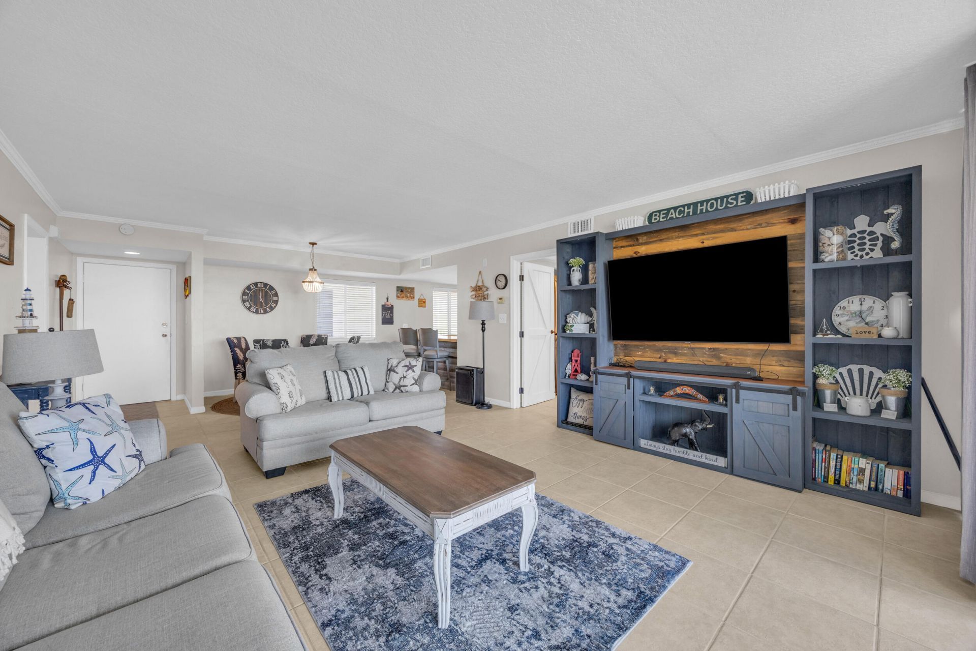 2400 S Ocean Drive, Unit 7645, Fort Pierce, FL 34949 Photo