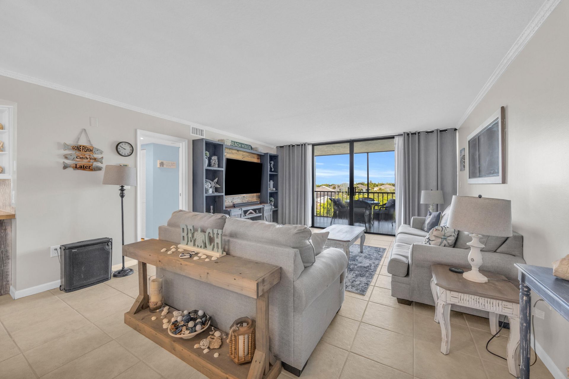 2400 S Ocean Drive, Unit 7645, Fort Pierce, FL 34949 Photo