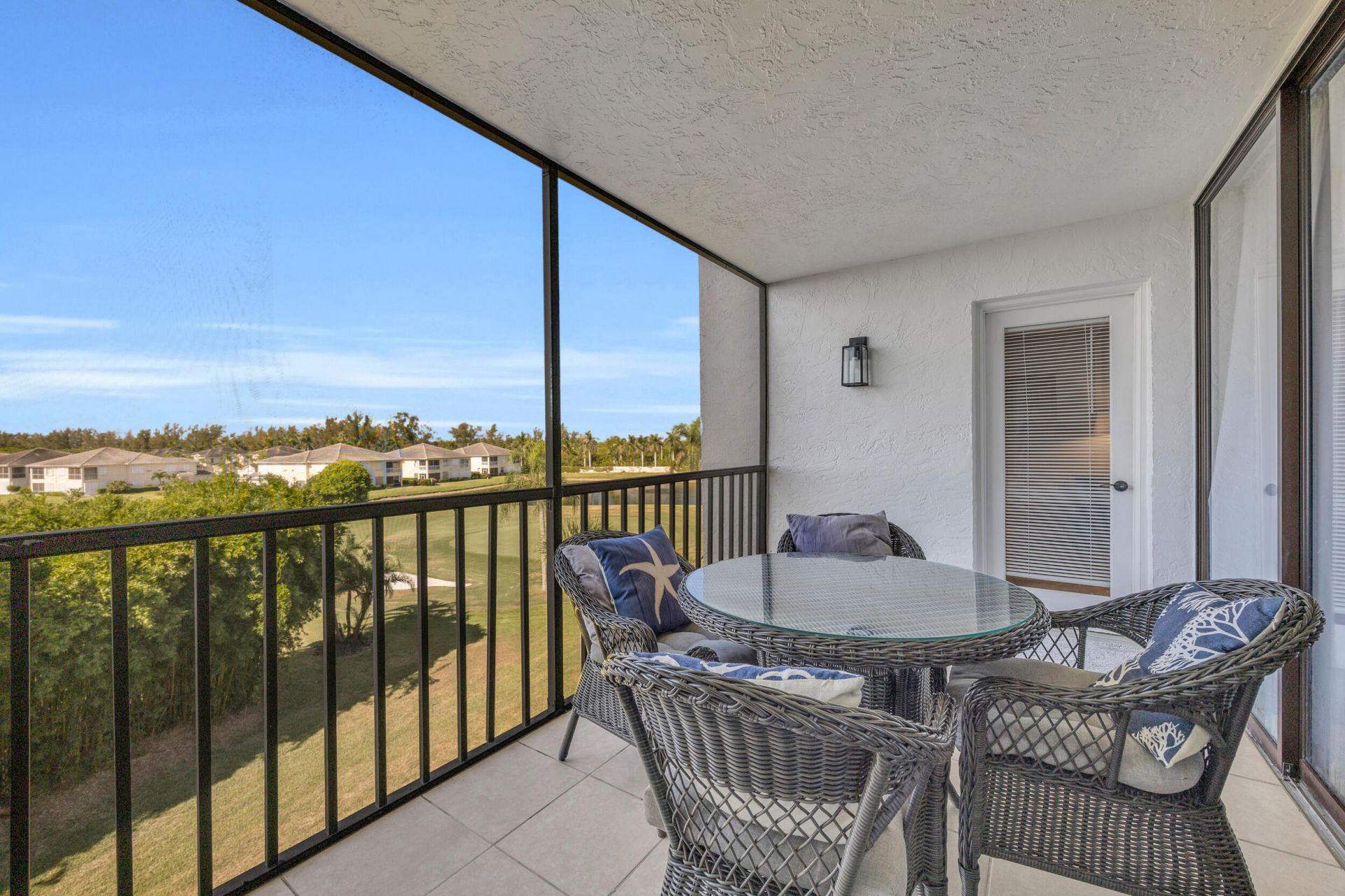 2400 S Ocean Drive, Unit 7645, Fort Pierce, FL 34949 Photo