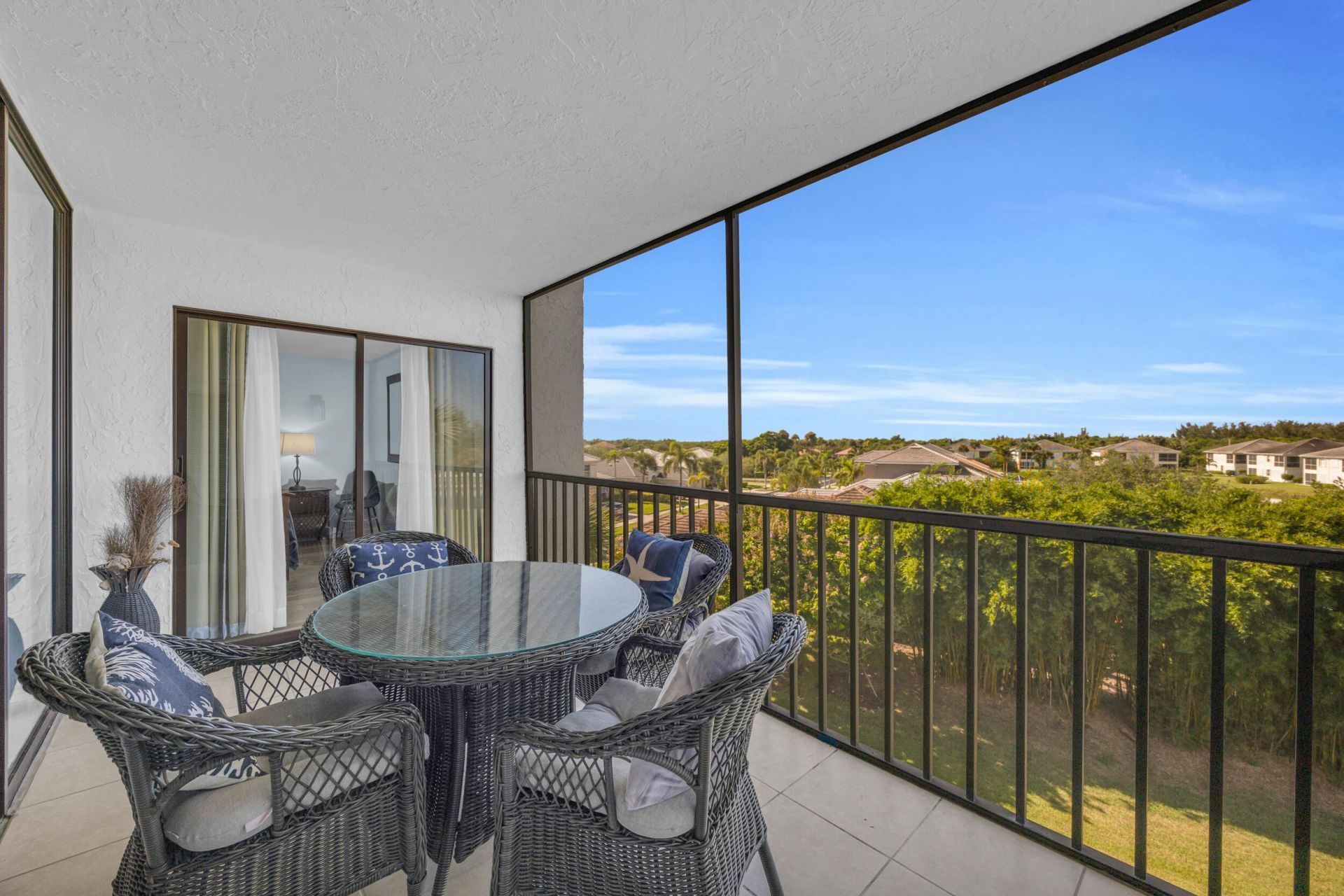 2400 S Ocean Drive, Unit 7645, Fort Pierce, FL 34949 Photo