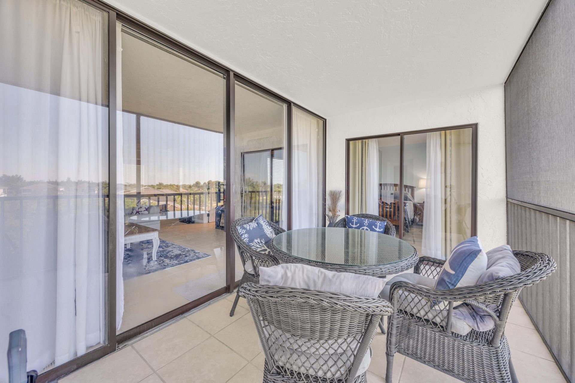 2400 S Ocean Drive, Unit 7645, Fort Pierce, FL 34949 Photo