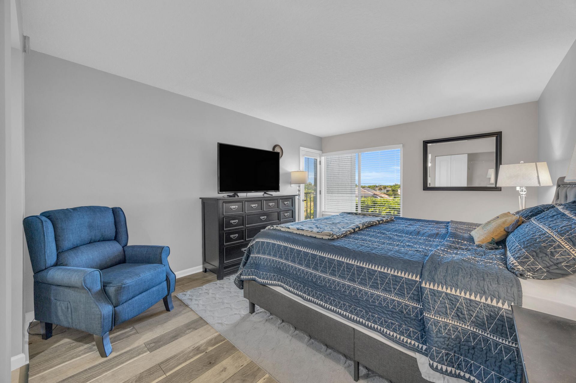 2400 S Ocean Drive, Unit 7645, Fort Pierce, FL 34949 Photo