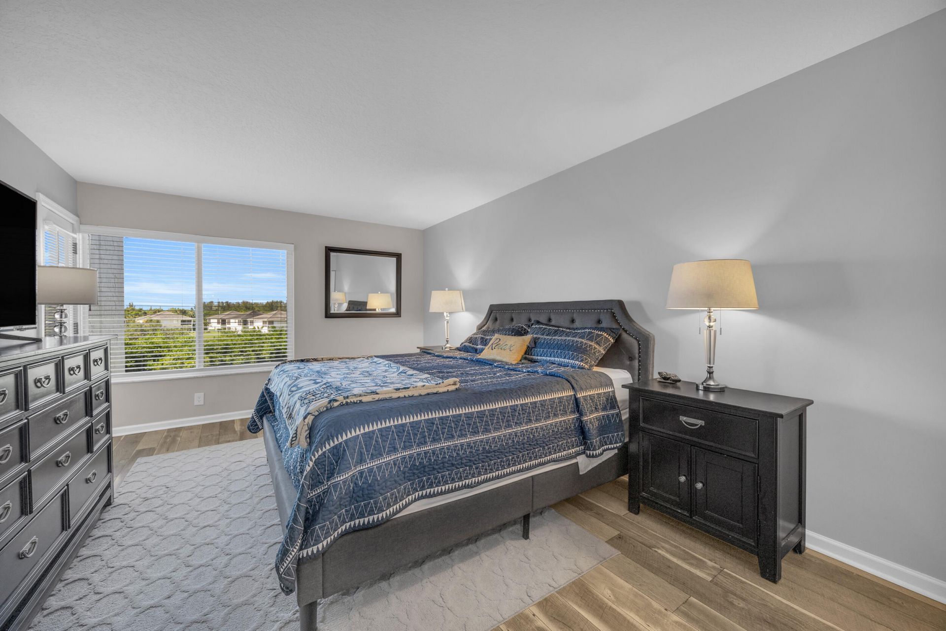 2400 S Ocean Drive, Unit 7645, Fort Pierce, FL 34949 Photo