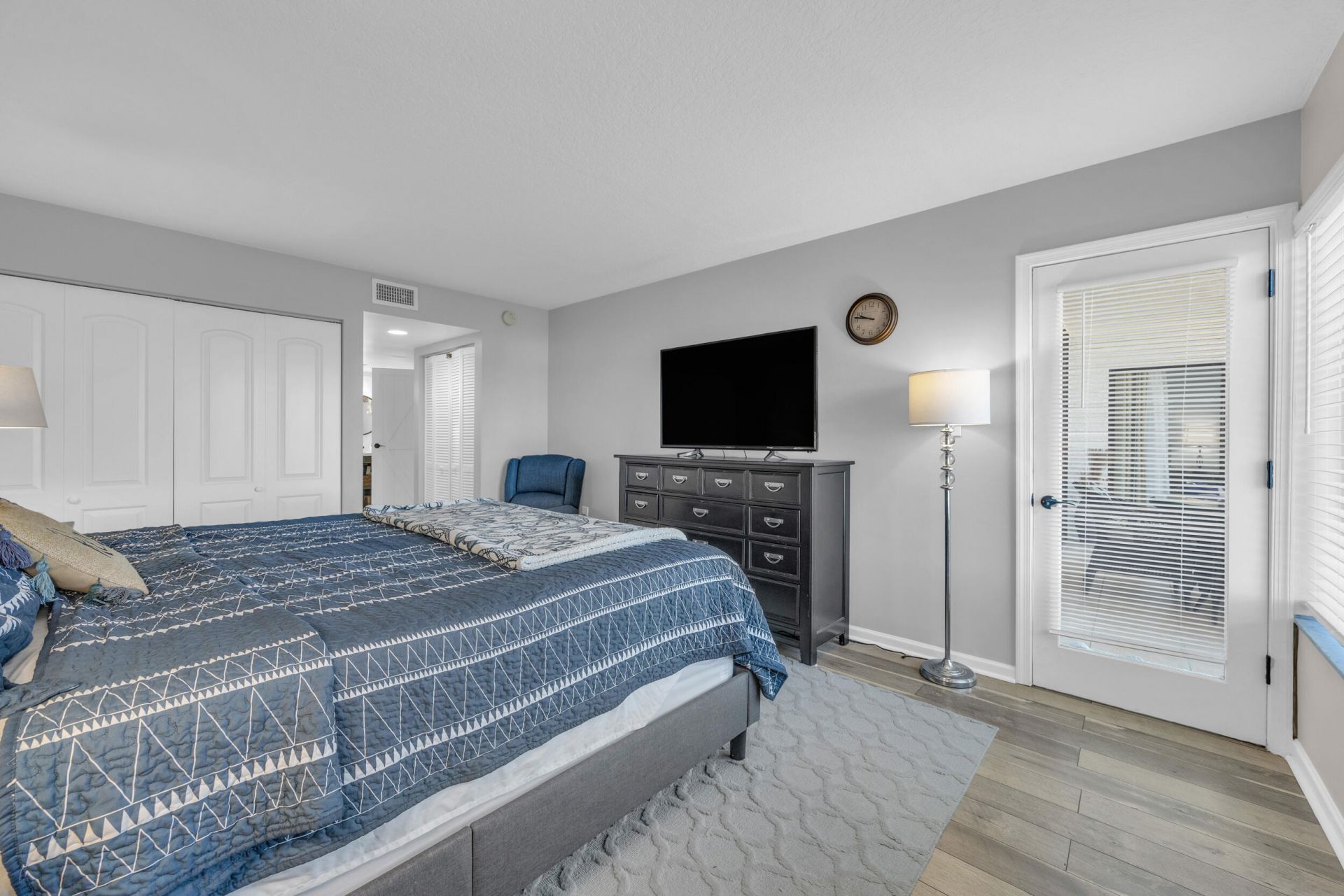 2400 S Ocean Drive, Unit 7645, Fort Pierce, FL 34949 Photo