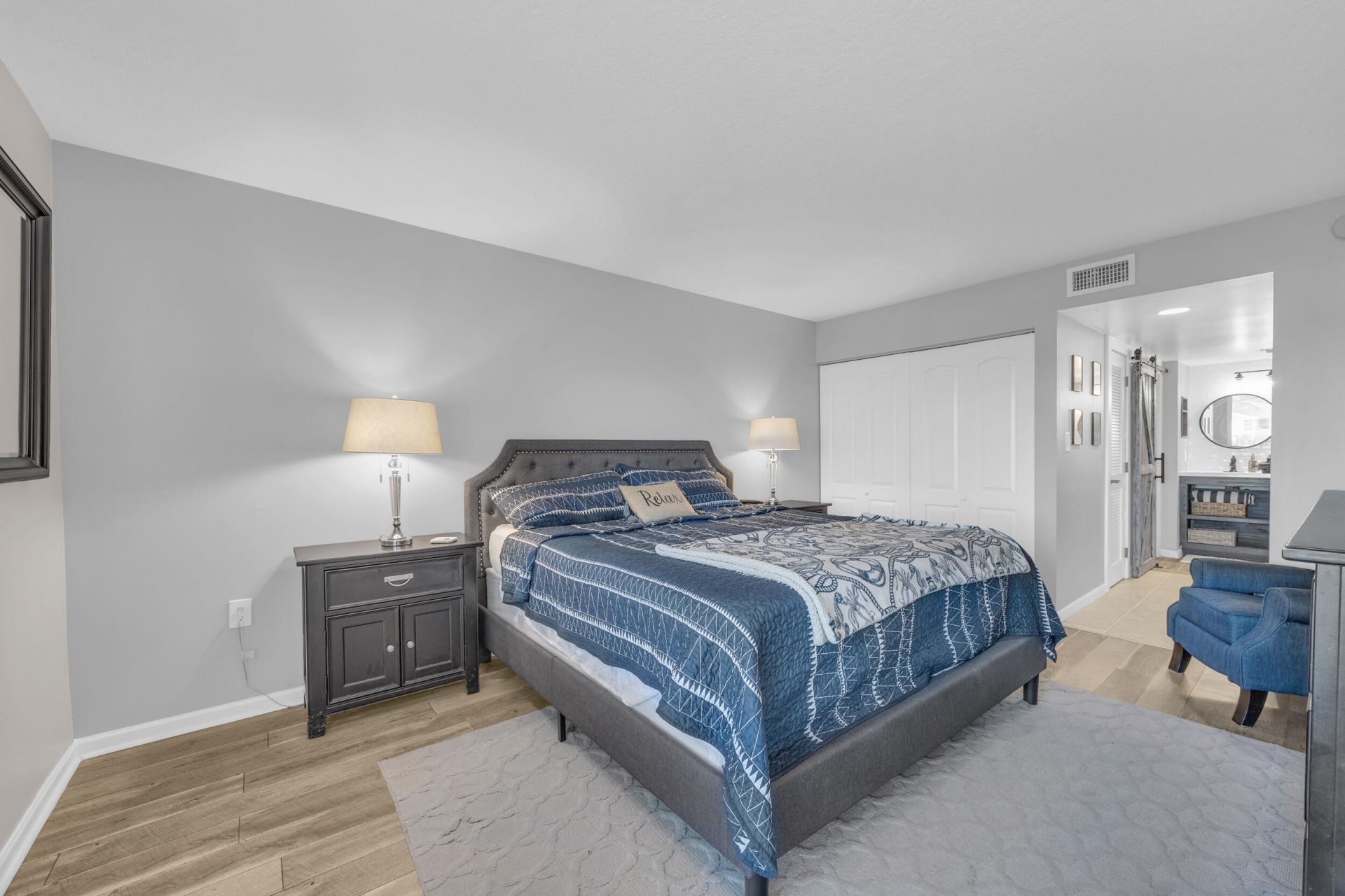 2400 S Ocean Drive, Unit 7645, Fort Pierce, FL 34949 Photo