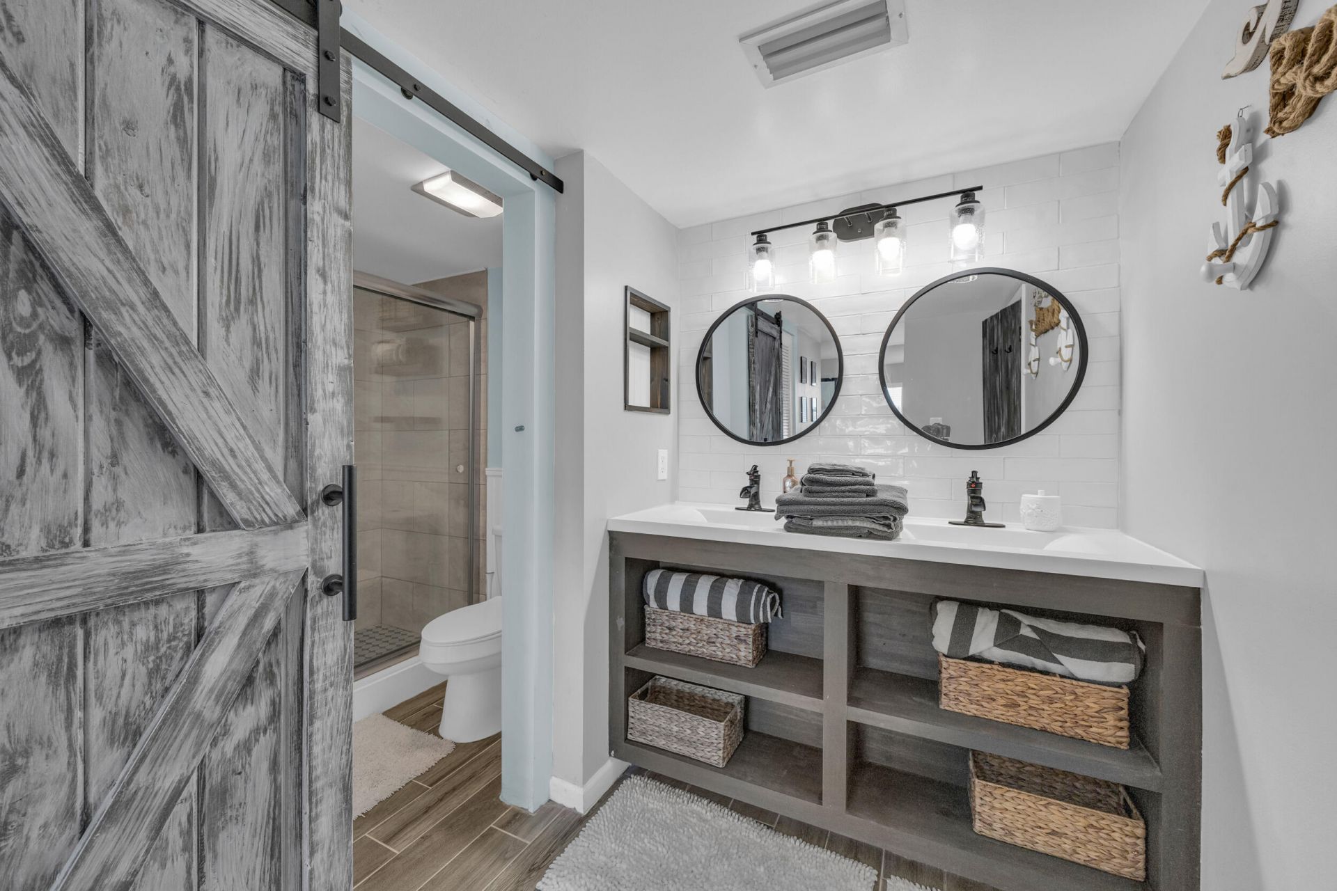 2400 S Ocean Drive, Unit 7645, Fort Pierce, FL 34949 Photo