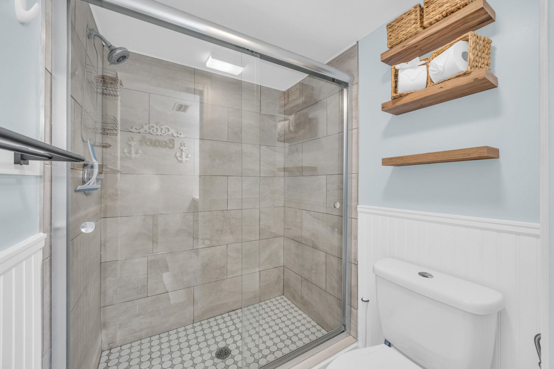 2400 S Ocean Drive, Unit 7645, Fort Pierce, FL 34949 Photo