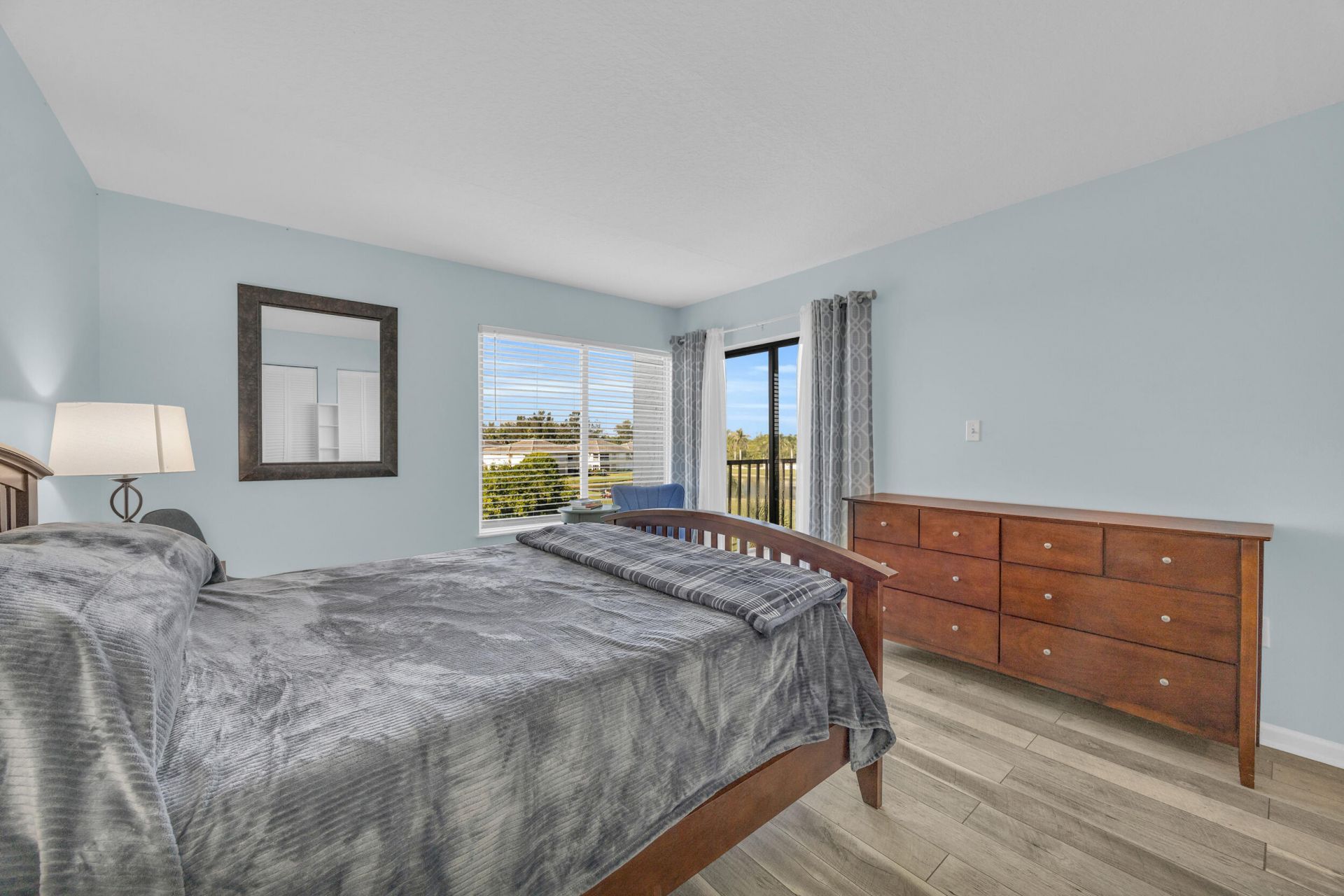 2400 S Ocean Drive, Unit 7645, Fort Pierce, FL 34949 Photo