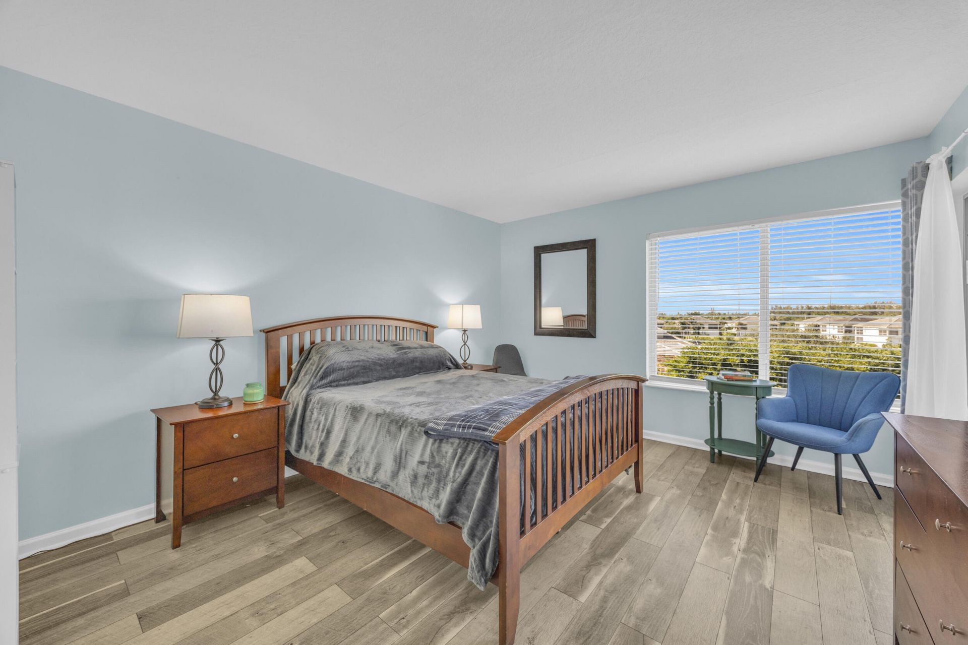 2400 S Ocean Drive, Unit 7645, Fort Pierce, FL 34949 Photo