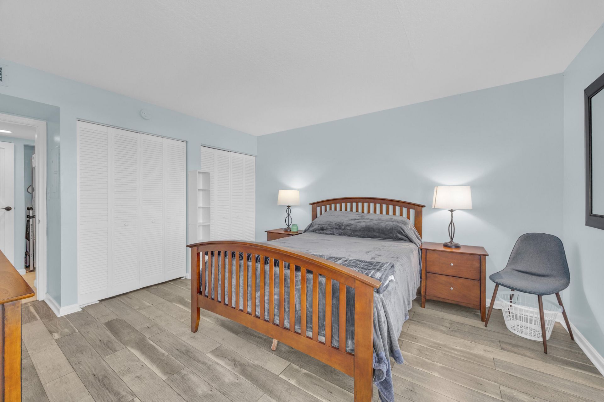 2400 S Ocean Drive, Unit 7645, Fort Pierce, FL 34949 Photo