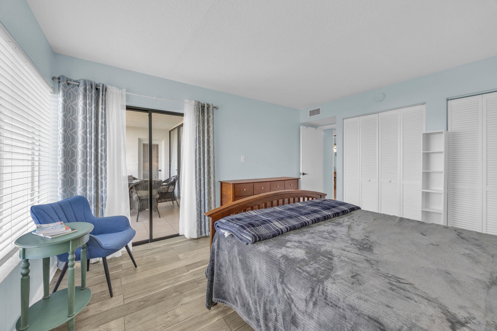 2400 S Ocean Drive, Unit 7645, Fort Pierce, FL 34949 Photo