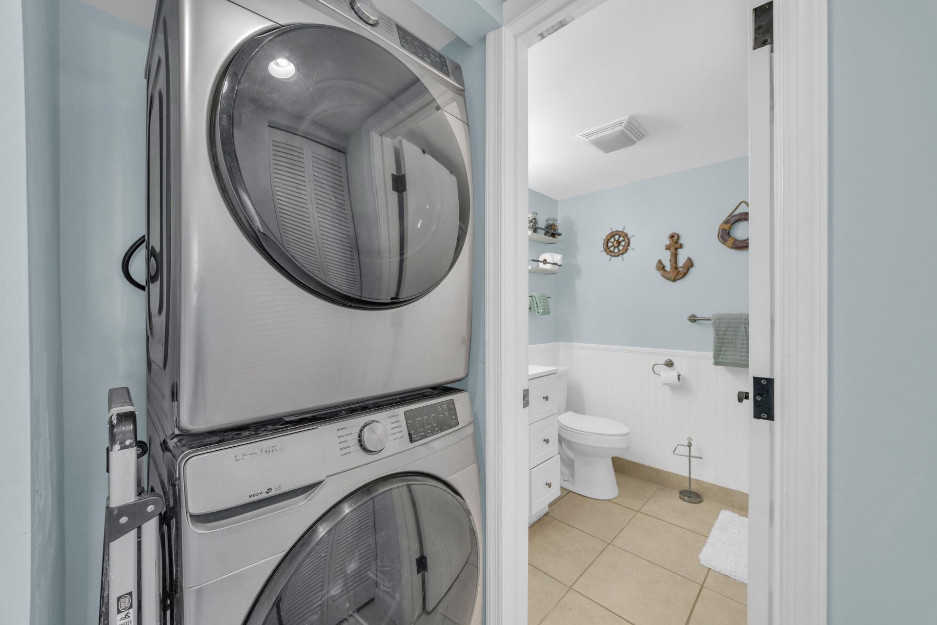 2400 S Ocean Drive, Unit 7645, Fort Pierce, FL 34949 Photo