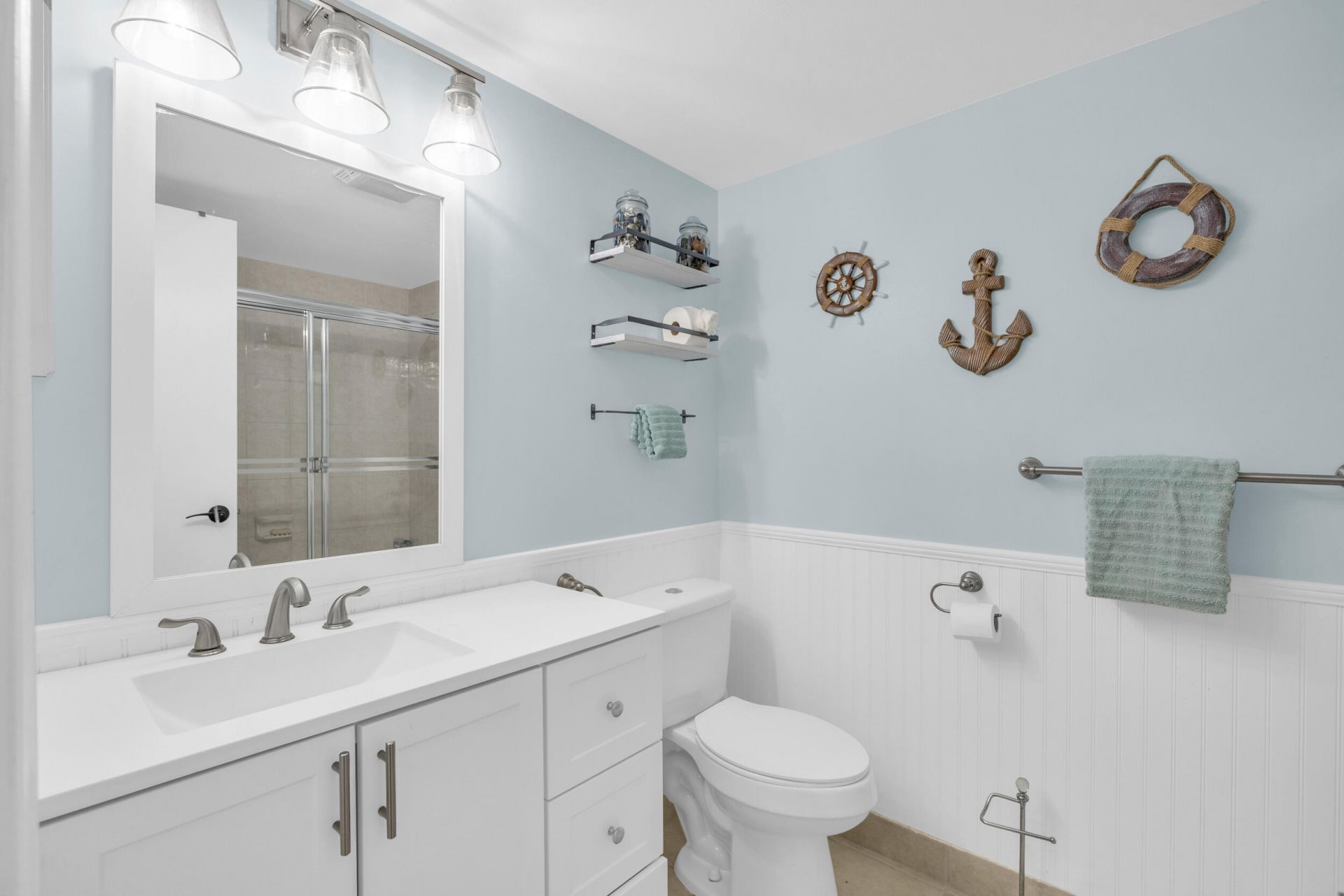 2400 S Ocean Drive, Unit 7645, Fort Pierce, FL 34949 Photo