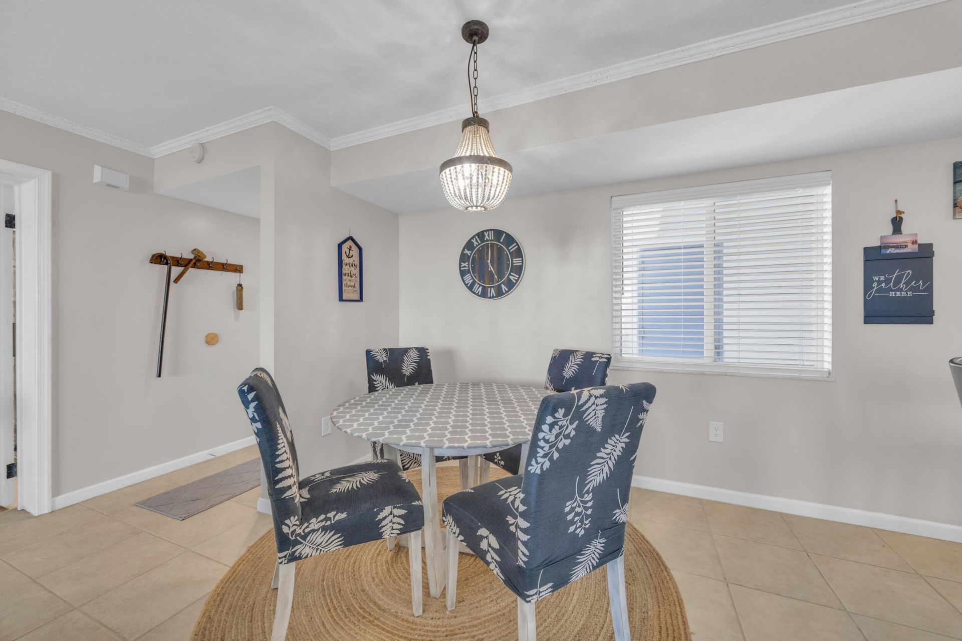 2400 S Ocean Drive, Unit 7645, Fort Pierce, FL 34949 Photo