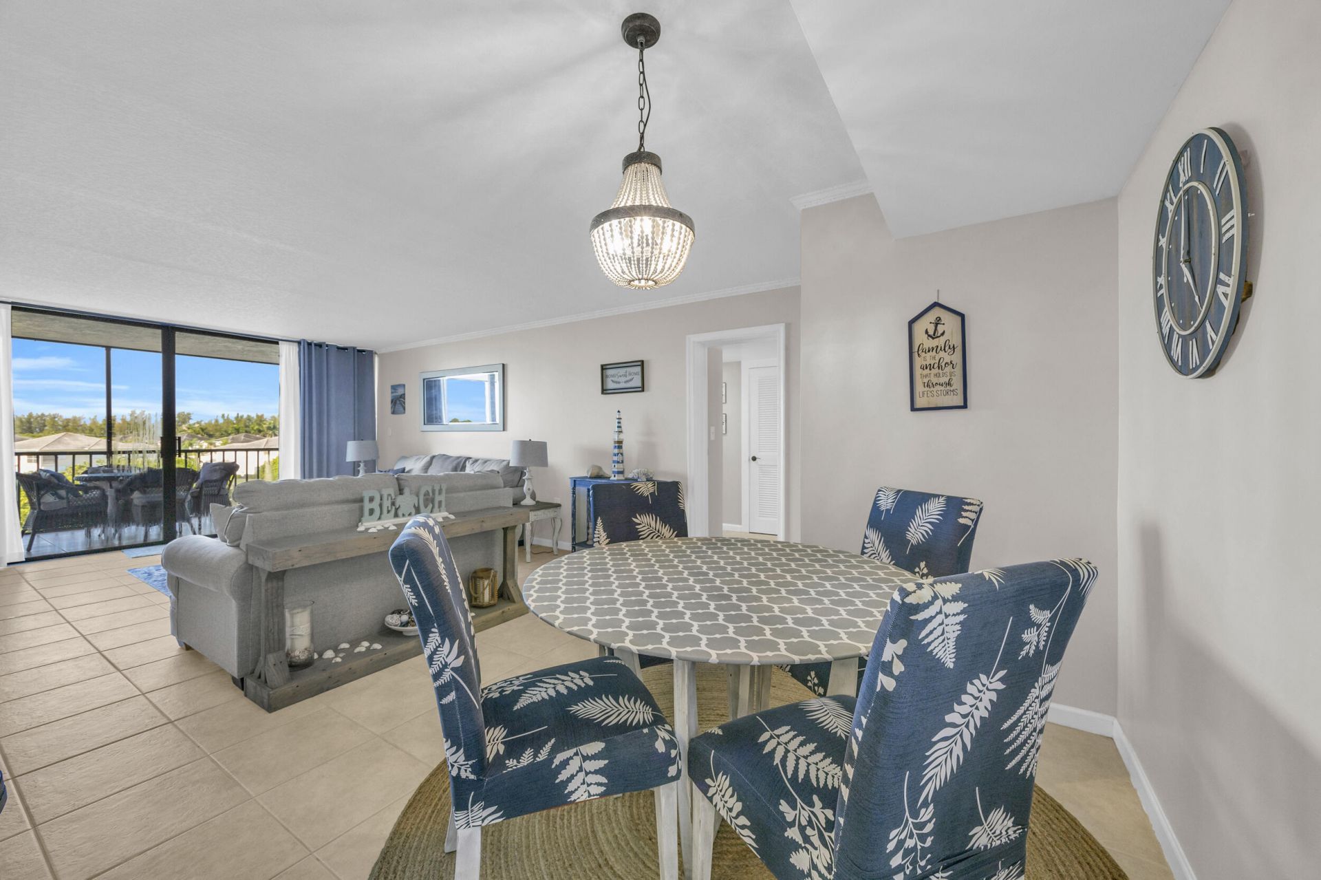 2400 S Ocean Drive, Unit 7645, Fort Pierce, FL 34949 Photo
