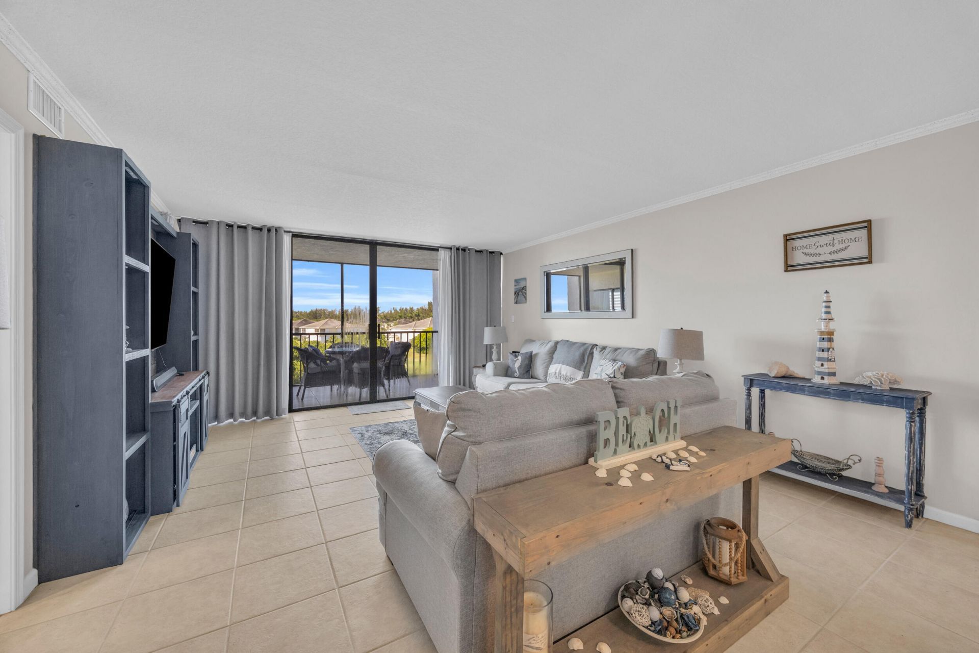 2400 S Ocean Drive, Unit 7645, Fort Pierce, FL 34949 Photo