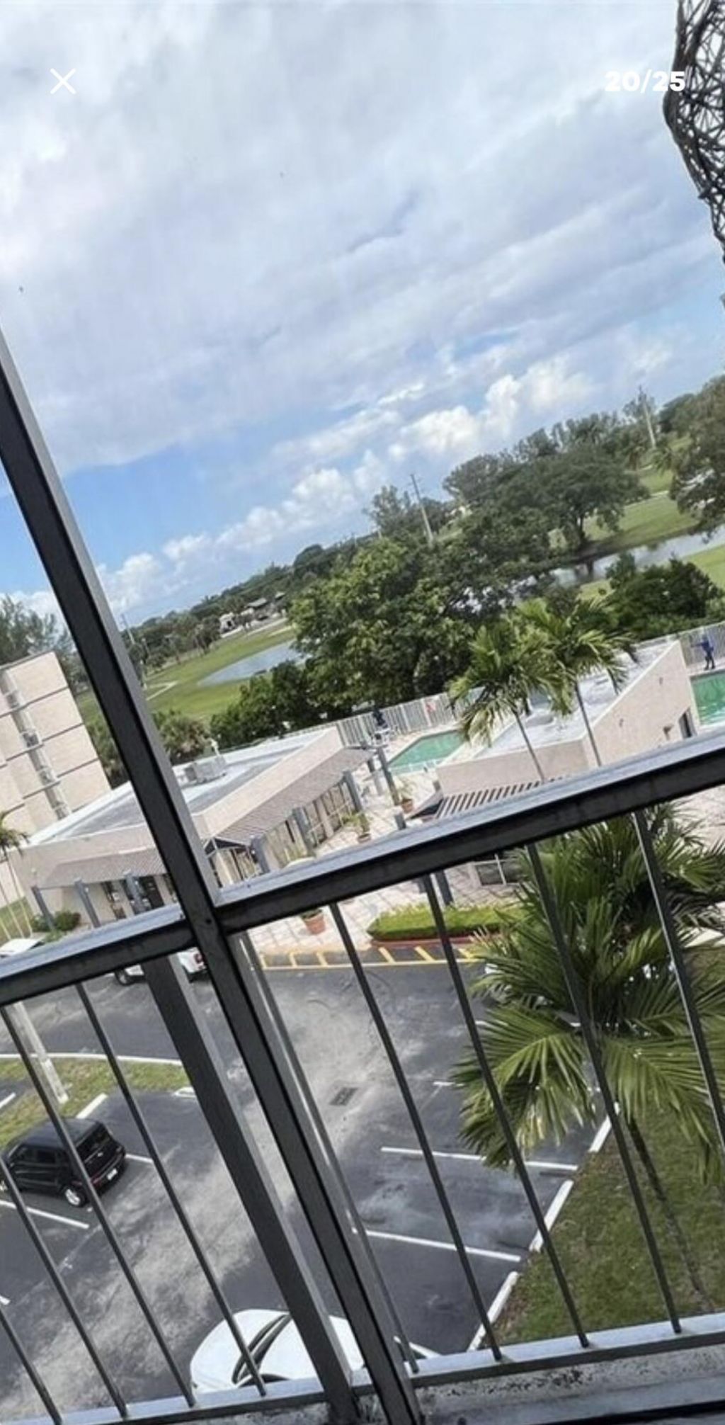 7035 NW 186th Street, Unit D508, Hialeah, FL 33015 Photo