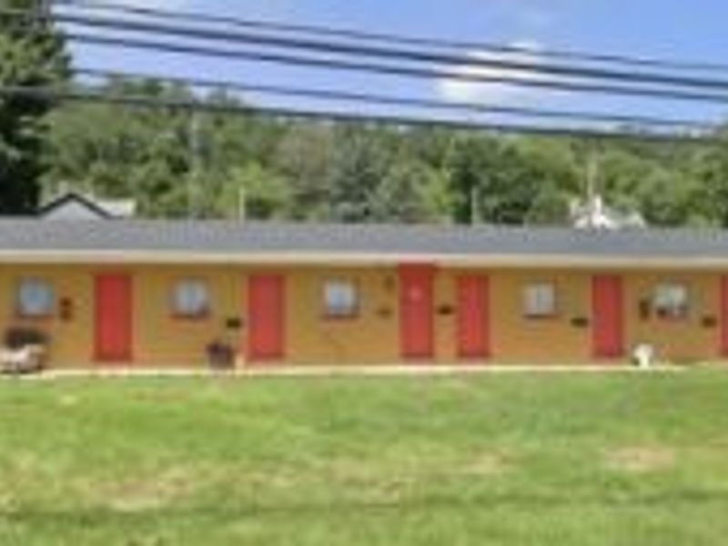 1901 Clark Avenue, Wellsville, OH 43968 Photo 1