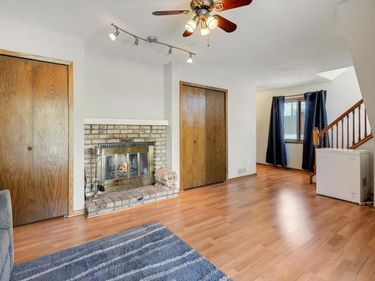 8525 Maplebrook Parkway N, Brooklyn Park, MN 55445