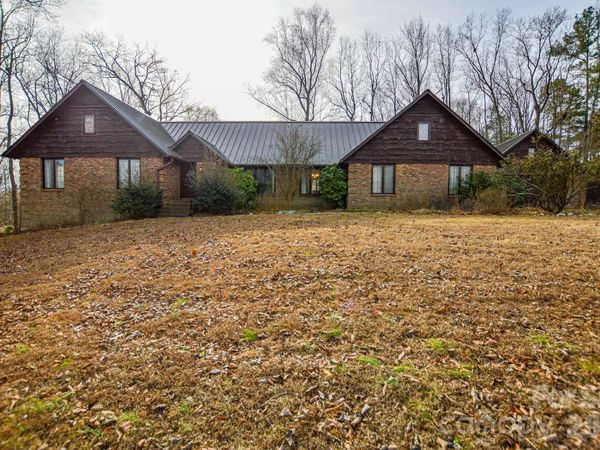 6910 Nc Hwy 49 Highway N, Mount Pleasant, NC 28124