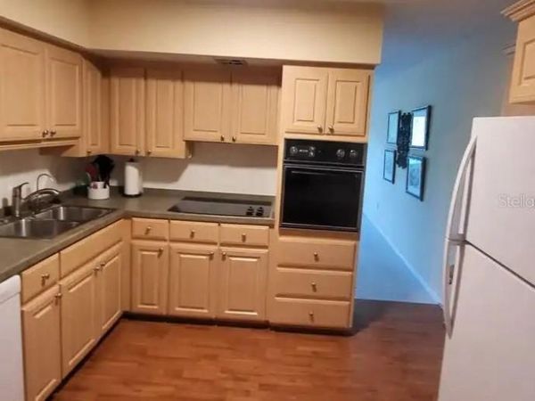 2043 DENMARK STREET, Unit 53, CLEARWATER, FL 33763