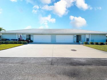 6517 10TH AVENUE W, BRADENTON, FL 34209