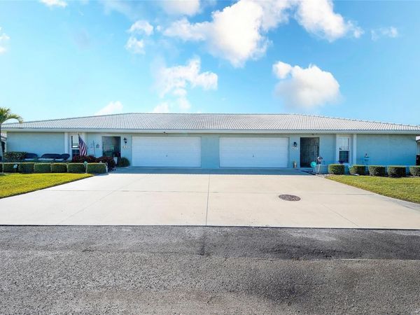 6517 10TH AVENUE W, BRADENTON, FL 34209
