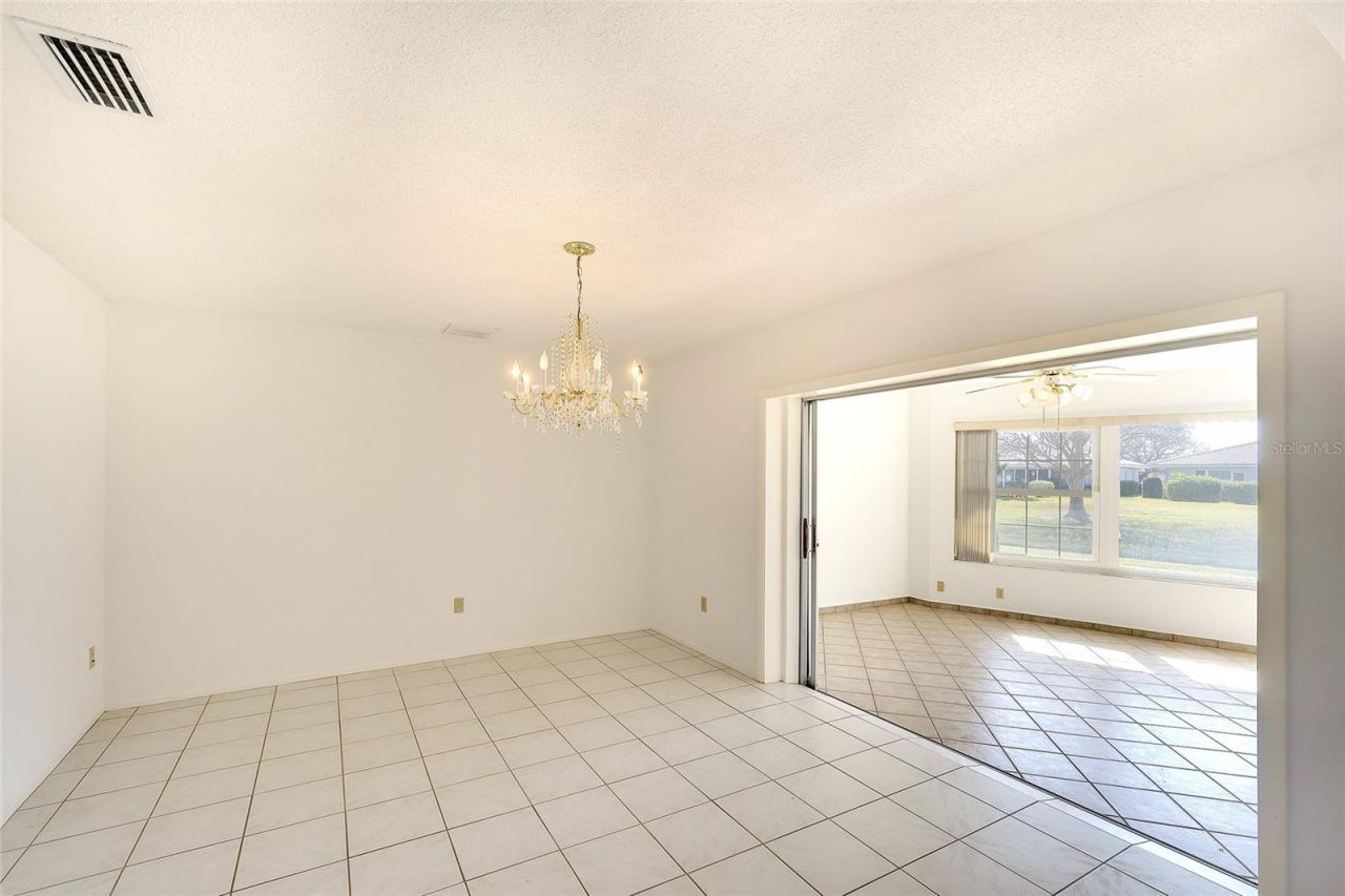 6517 10th Avenue W, Bradenton, FL 34209 Photo