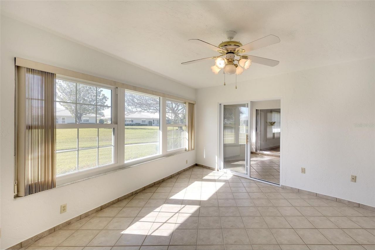 6517 10th Avenue W, Bradenton, FL 34209 Photo