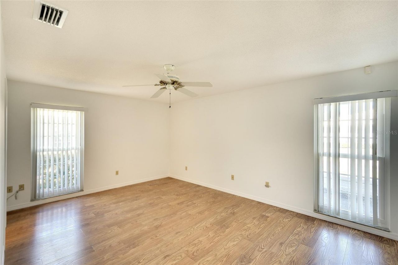 6517 10th Avenue W, Bradenton, FL 34209 Photo