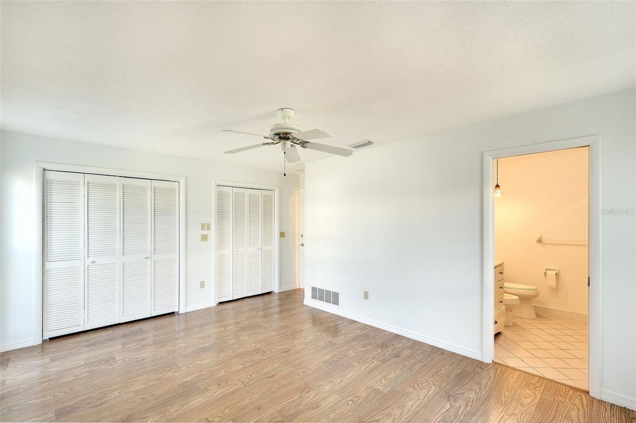 6517 10th Avenue W, Bradenton, FL 34209 Photo